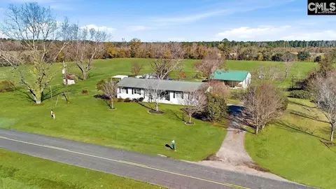 1239 Gemini Dr, Holly Hill, SC 29059