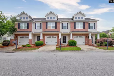 202 Pennington Square Way, Columbia, SC 29209