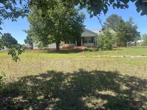 1982 Wayside Dr, Orangeburg, SC 29115