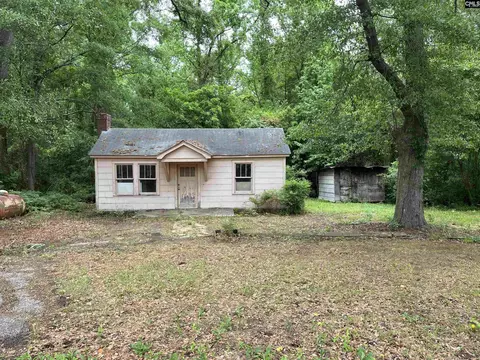 6930 Monticello Rd, Columbia, SC 29203