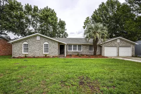 455 Charing Cross Rd, Irmo, SC 29063