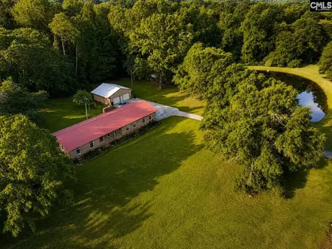 1941 Ray Price Rd, Leesville, SC 29070