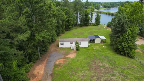 1257 Tailers Trl, Leesville, SC 29070