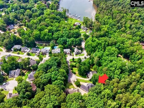 313 Serenity Ct, Lexington, SC 29072