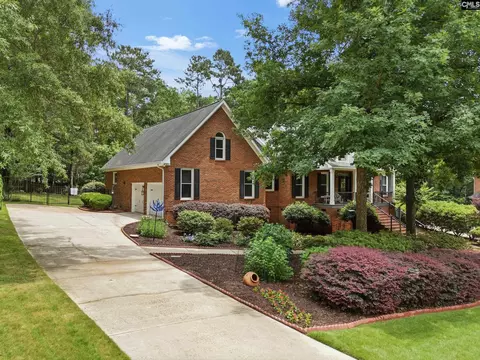 715 Gasque Ct, Lexington, SC 29072