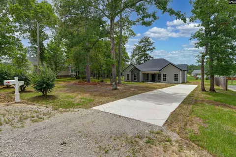 369 Bethlehem Cir, Leesville, SC 29070