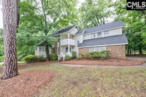 101 Oak Trace Ct, Chapin, SC 29036