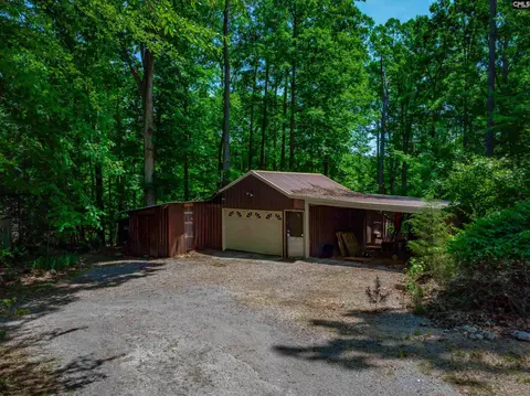 841 Foxden Rd, Gilbert, SC 29054 photo 37