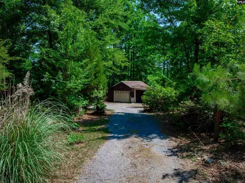 841 Foxden Rd, Gilbert, SC 29054 photo 38
