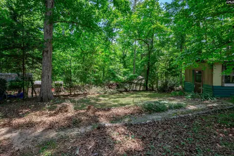 841 Foxden Rd, Gilbert, SC 29054 photo 52