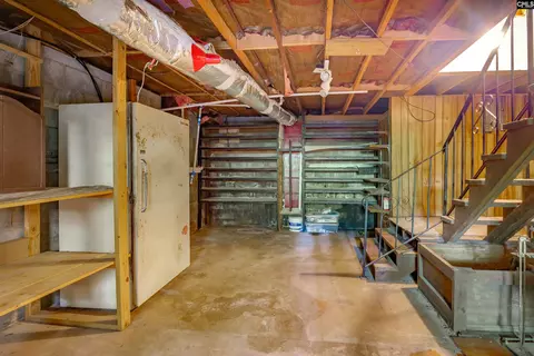 841 Foxden Rd, Gilbert, SC 29054 photo 34