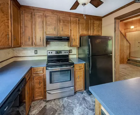841 Foxden Rd, Gilbert, SC 29054 photo 10