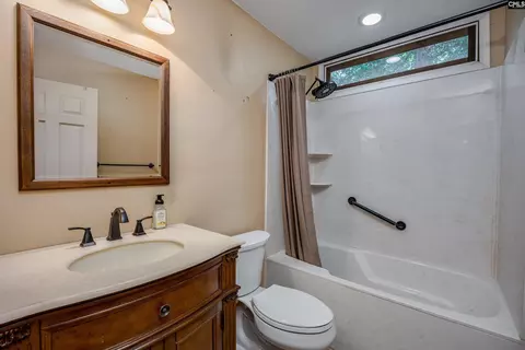 841 Foxden Rd, Gilbert, SC 29054 photo 20