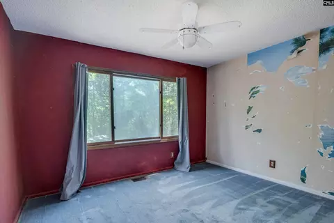 841 Foxden Rd, Gilbert, SC 29054 photo 18