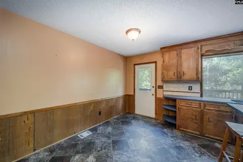 841 Foxden Rd, Gilbert, SC 29054 photo 17