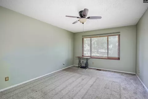 841 Foxden Rd, Gilbert, SC 29054 photo 22