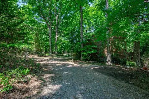 841 Foxden Rd, Gilbert, SC 29054 photo 47