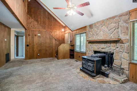 841 Foxden Rd, Gilbert, SC 29054 photo 4