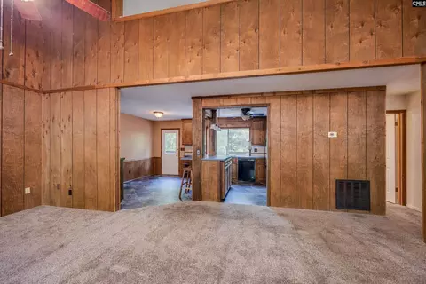 841 Foxden Rd, Gilbert, SC 29054 photo 9