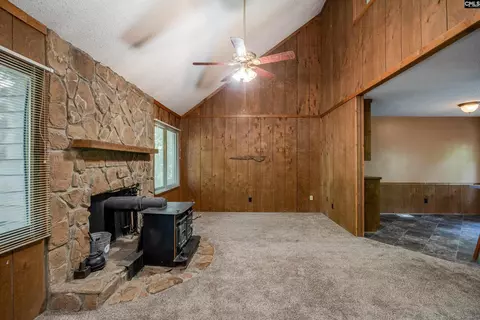 841 Foxden Rd, Gilbert, SC 29054 photo 7