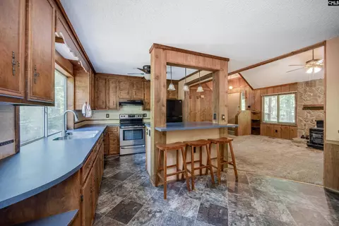 841 Foxden Rd, Gilbert, SC 29054 photo 14