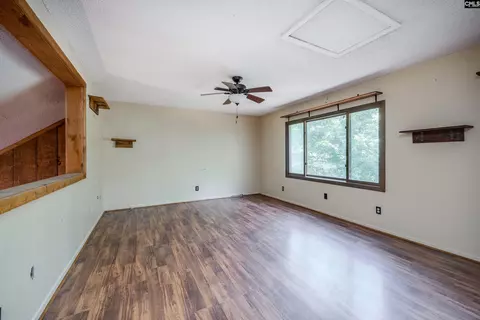 841 Foxden Rd, Gilbert, SC 29054 photo 25