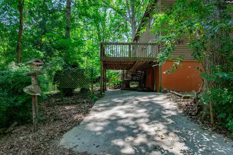 841 Foxden Rd, Gilbert, SC 29054 photo 36