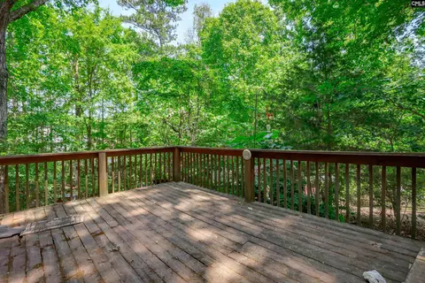 841 Foxden Rd, Gilbert, SC 29054 photo 35