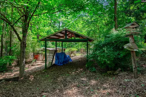 841 Foxden Rd, Gilbert, SC 29054 photo 39