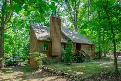 841 Foxden Rd, Gilbert, SC 29054
