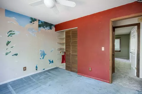 841 Foxden Rd, Gilbert, SC 29054 photo 19
