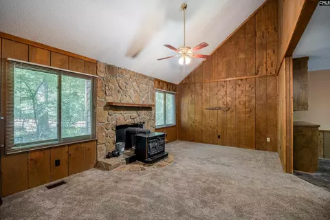 841 Foxden Rd, Gilbert, SC 29054 photo 6