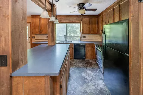 841 Foxden Rd, Gilbert, SC 29054 photo 11