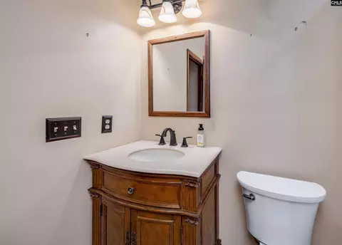841 Foxden Rd, Gilbert, SC 29054 photo 21