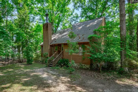 841 Foxden Rd, Gilbert, SC 29054 photo 2