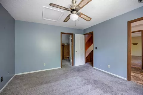 841 Foxden Rd, Gilbert, SC 29054 photo 28