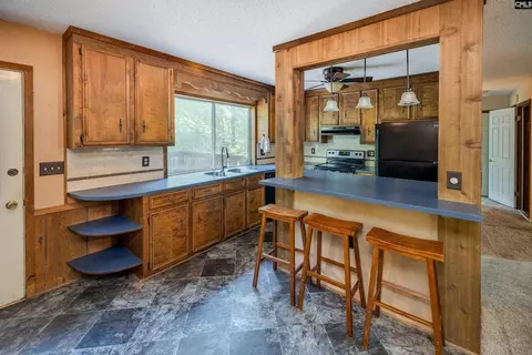 841 Foxden Rd, Gilbert, SC 29054 photo 12