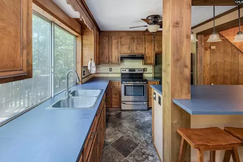 841 Foxden Rd, Gilbert, SC 29054 photo 8