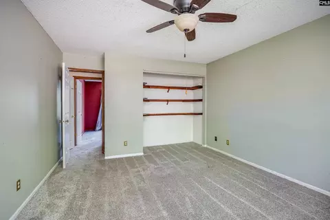 841 Foxden Rd, Gilbert, SC 29054 photo 23