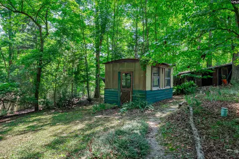 841 Foxden Rd, Gilbert, SC 29054 photo 40