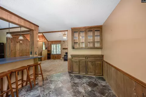 841 Foxden Rd, Gilbert, SC 29054 photo 16