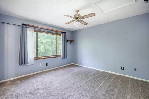 841 Foxden Rd, Gilbert, SC 29054 photo 30