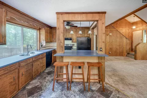 841 Foxden Rd, Gilbert, SC 29054 photo 15