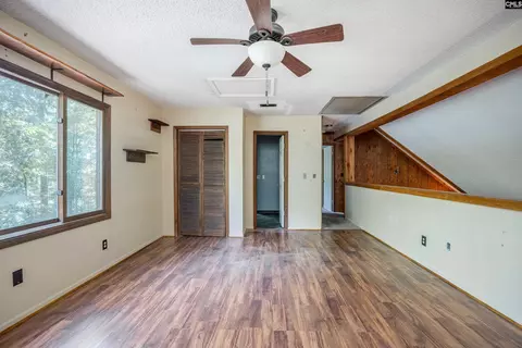 841 Foxden Rd, Gilbert, SC 29054 photo 24