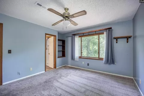 841 Foxden Rd, Gilbert, SC 29054 photo 29