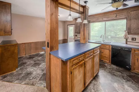 841 Foxden Rd, Gilbert, SC 29054 photo 13