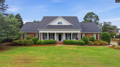 9 Habersham Way, Blythewood, SC 29016