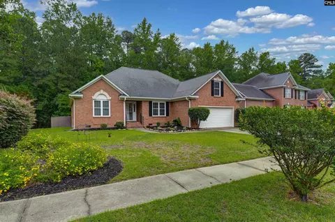 203 Frasier Bay Rd, Columbia, SC 29229
