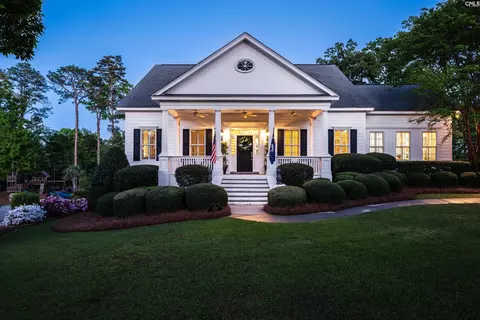 208 Lanham Spring Dr, Lexington, SC 29072