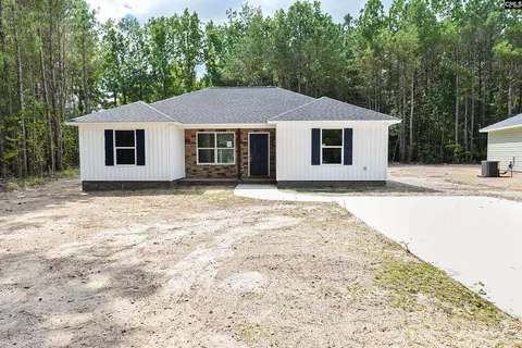 480 Lee St, Sumter, SC 29150